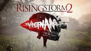game
