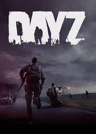 division 2