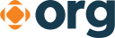 com