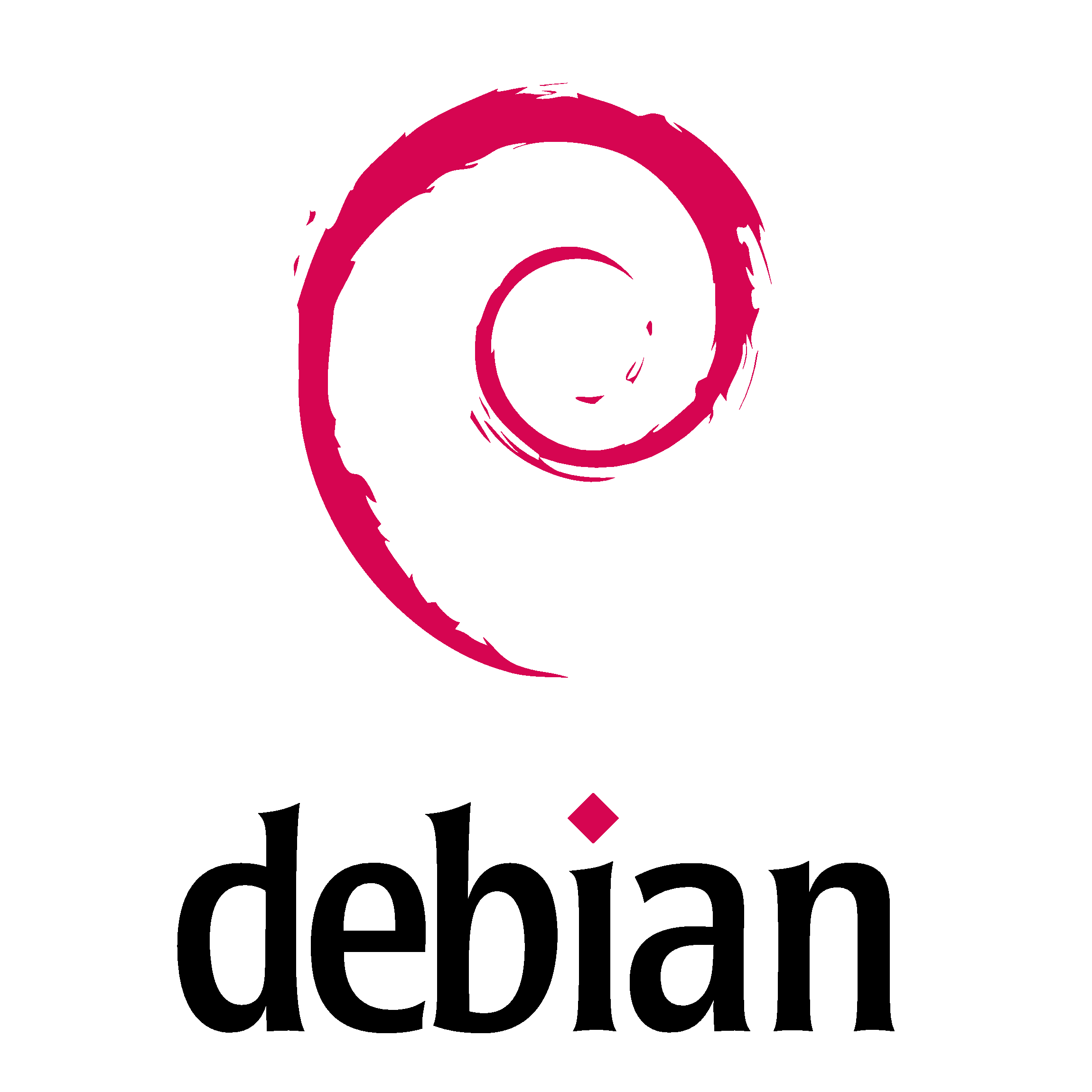 os