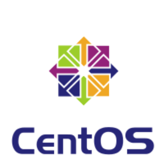 os