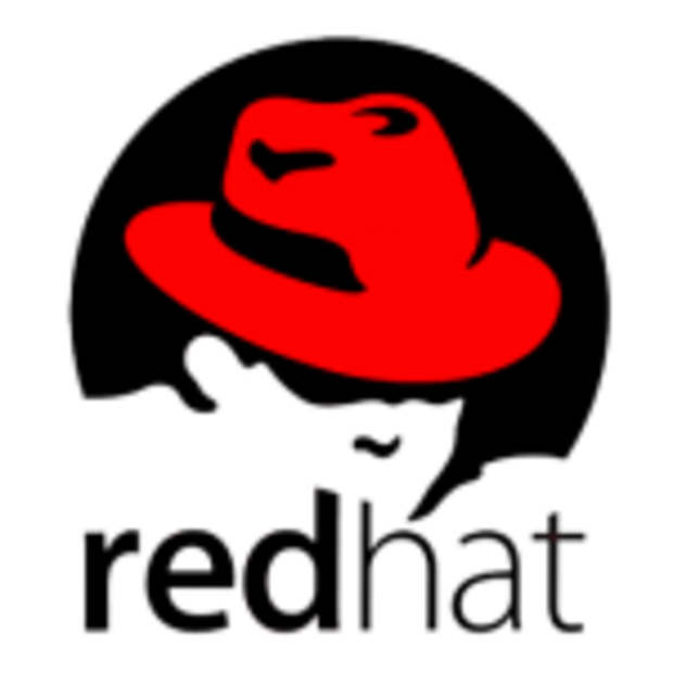 os